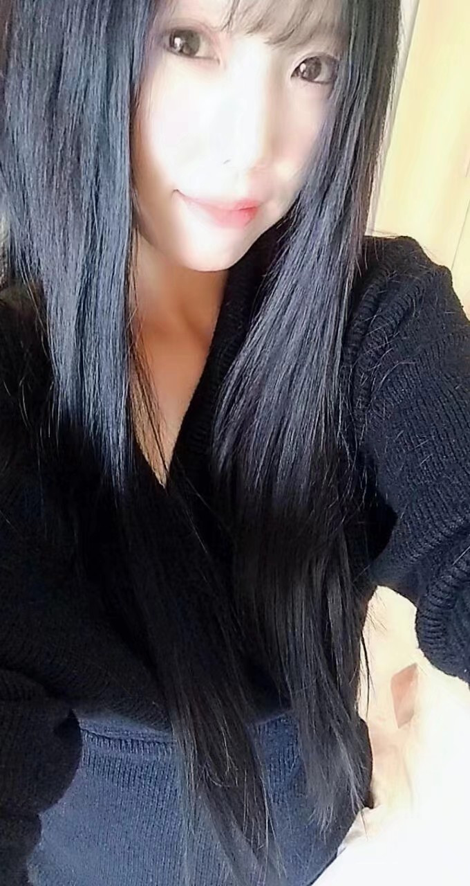 蜀山区喷水小少妇
